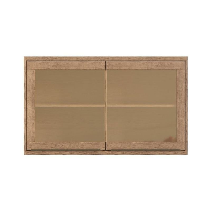 MKP000628226087-16