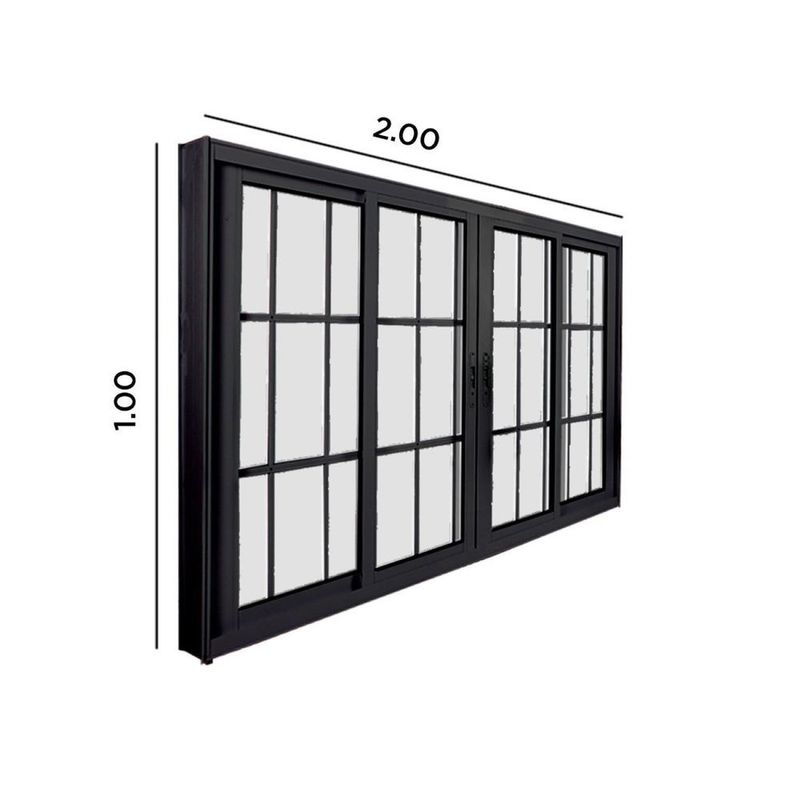 MKP000628226307-3