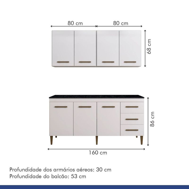 MKP000628226332-7