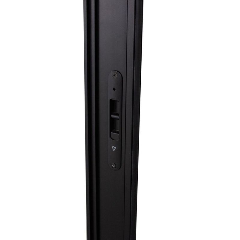 MKP000628226472-2