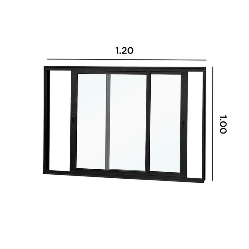 MKP000628226472-3