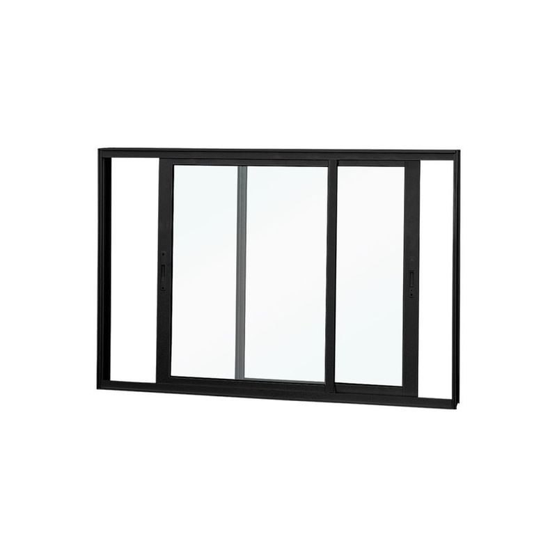 MKP000628226472-4