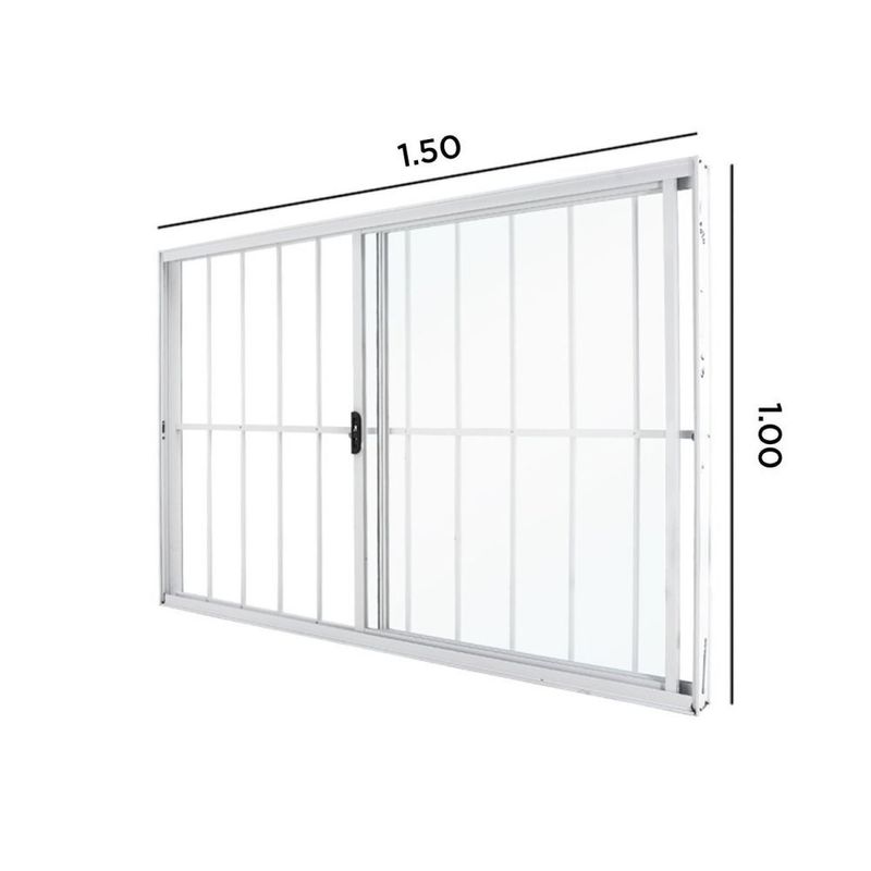MKP000628226830-3