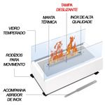 MKP000628226850-3