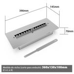 MKP000628226849-3