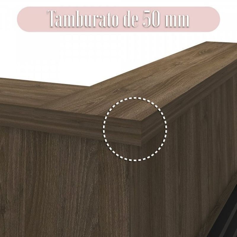 MKP000628226783-2