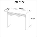 MKP000628226752-4