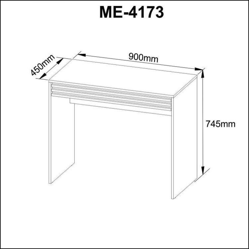 MKP000628226752-4