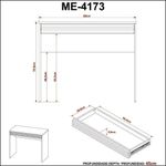 MKP000628226752-8