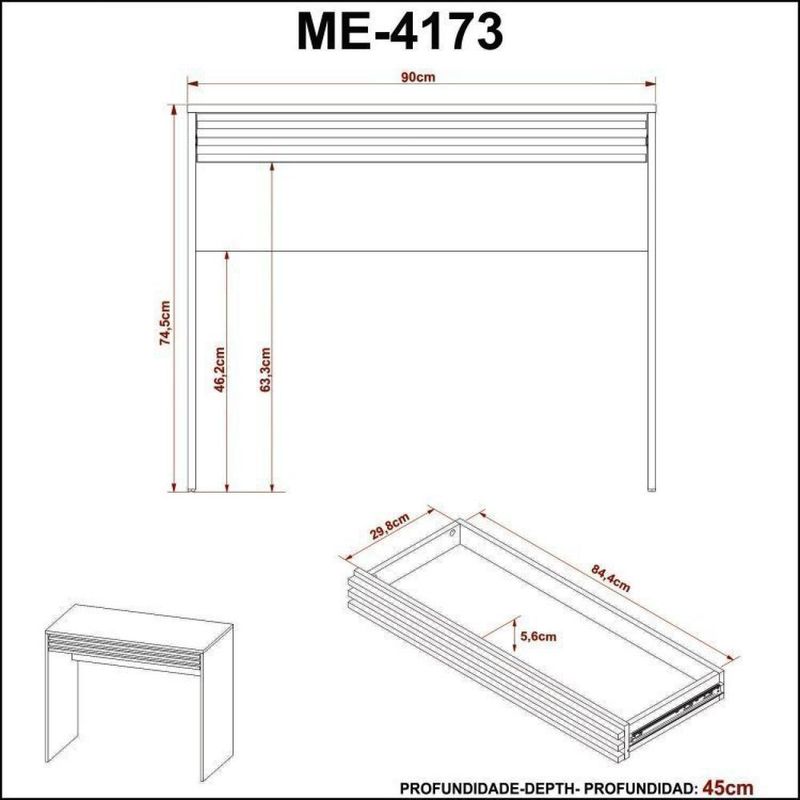 MKP000628226752-8