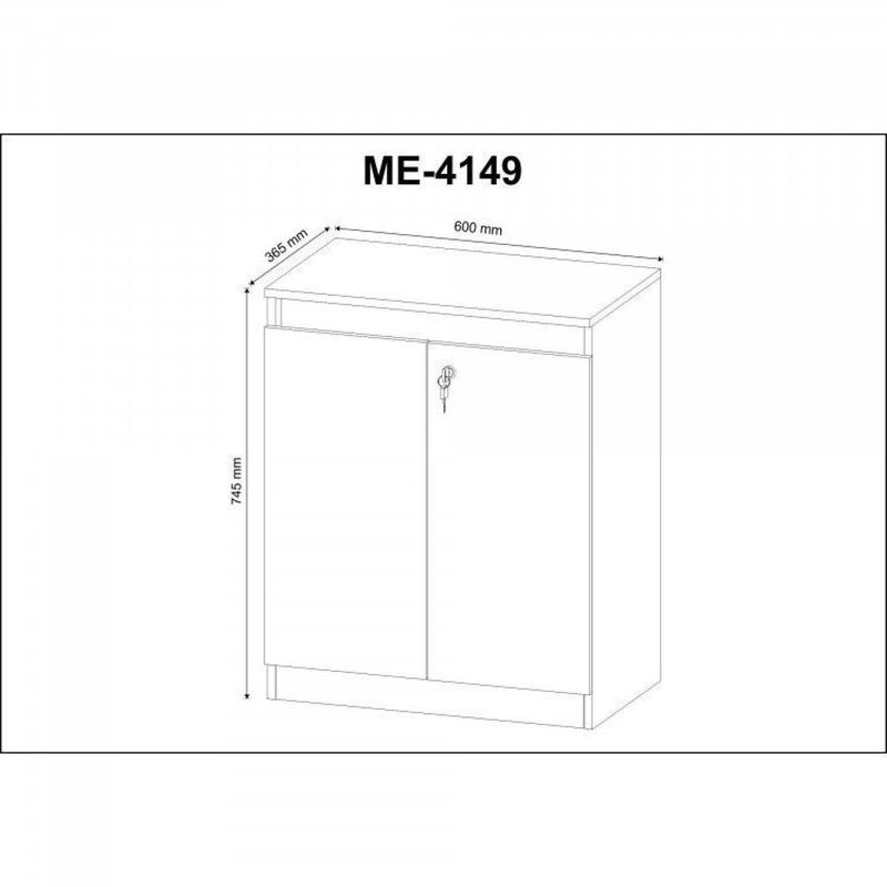 MKP000628226752-14