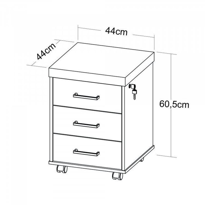 MKP000628226747-14