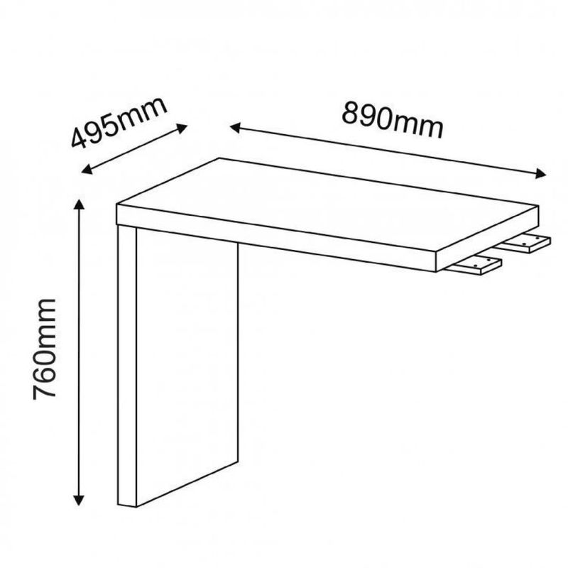 MKP000628226747-15
