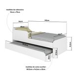 MKP000628227165-2