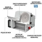 MKP000628227184-3