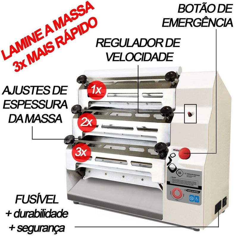 MKP000628227189-2