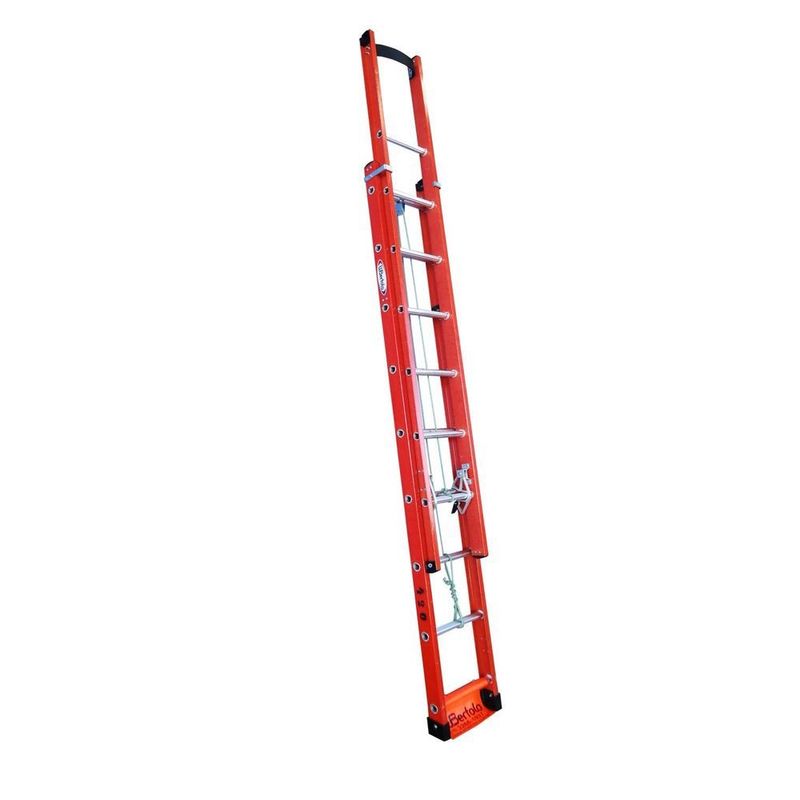 MKP000628227699-1