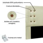 MKP000628227912-2