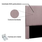 MKP000628227961-2