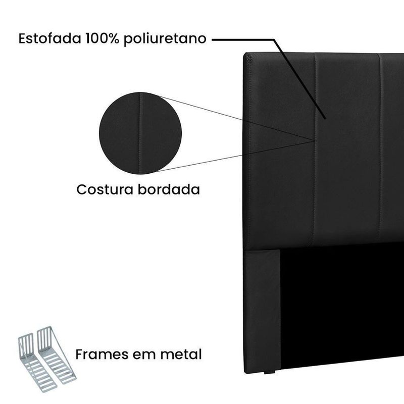 MKP000628227931-2