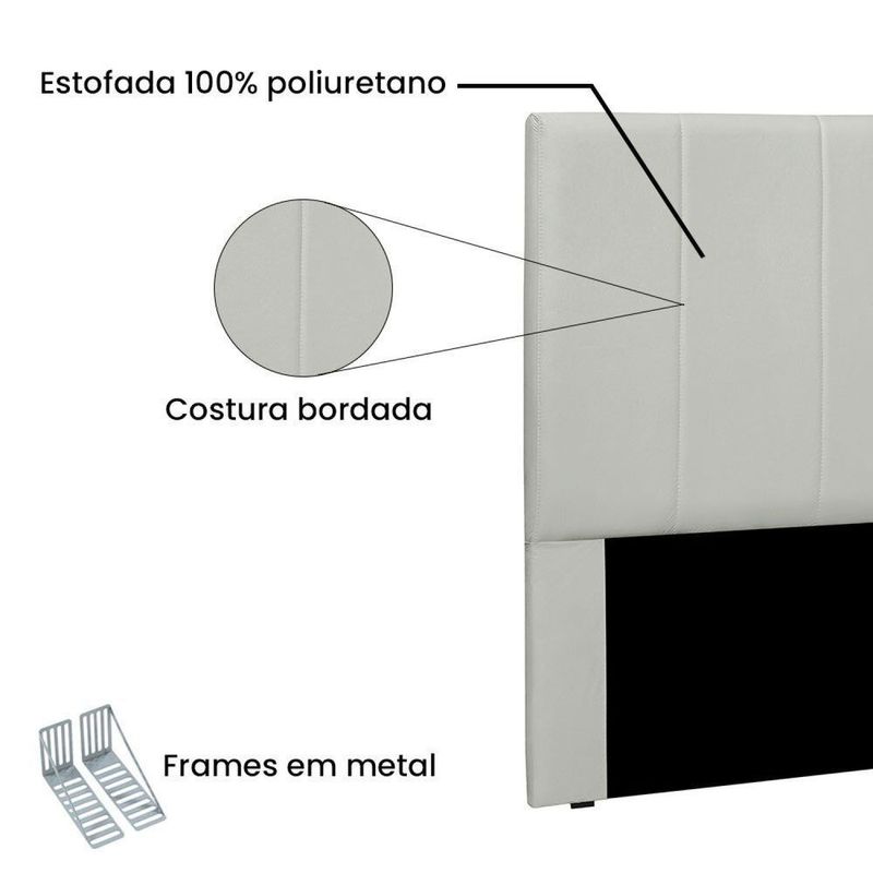 MKP000628227946-2