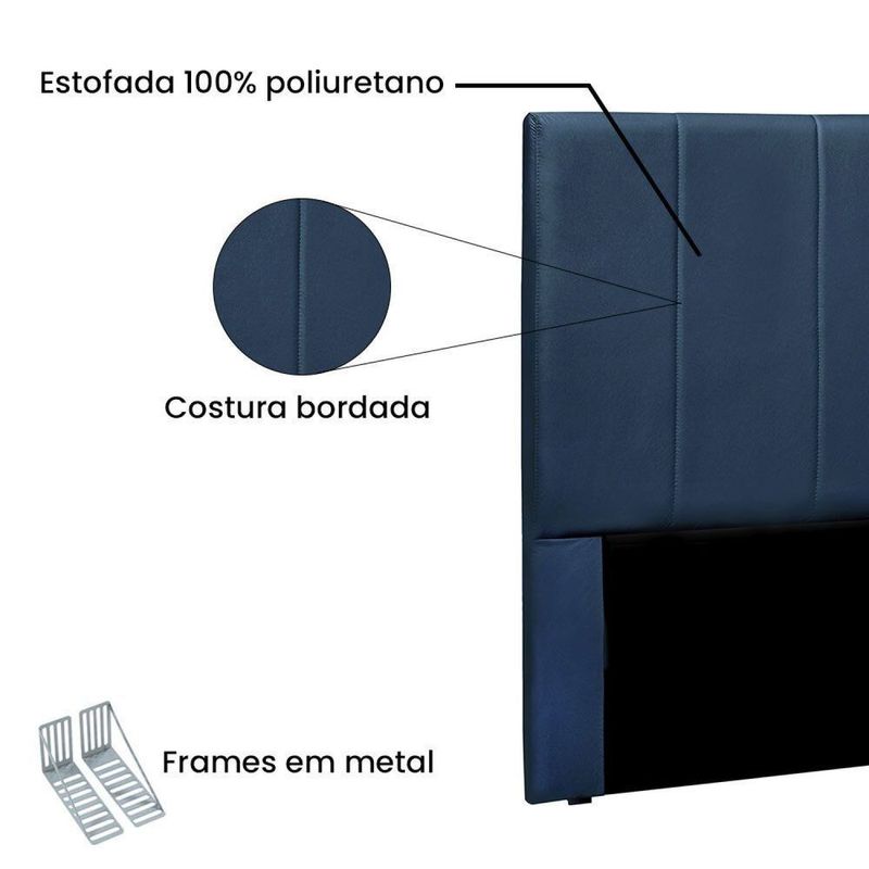 MKP000628227965-2