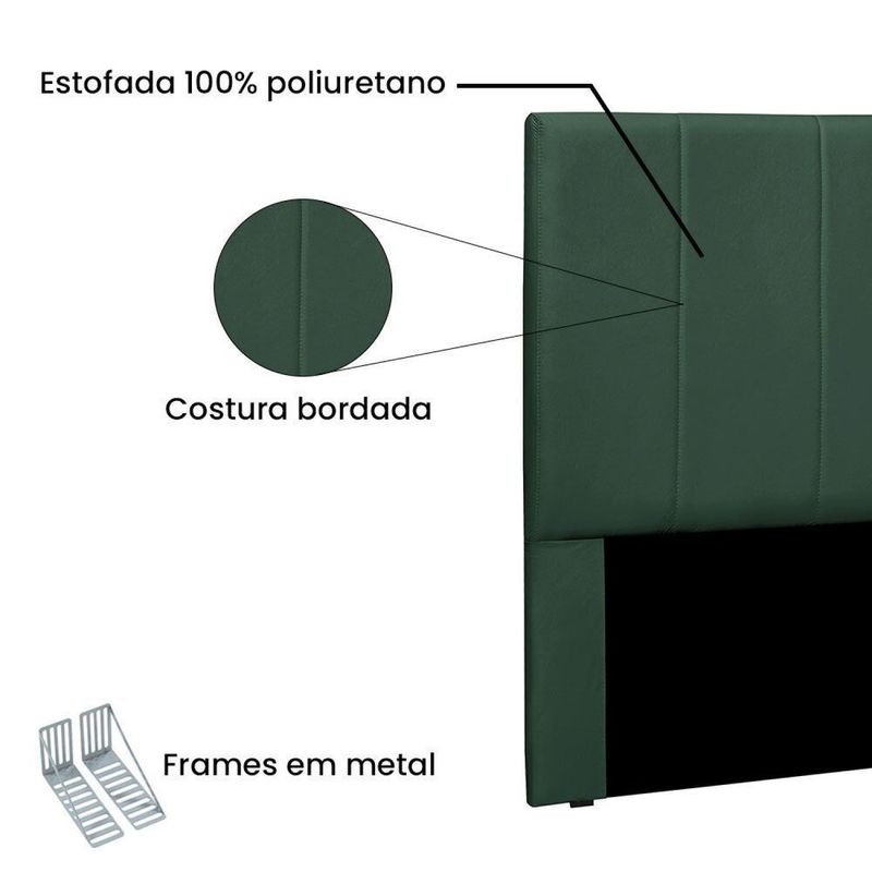MKP000628227967-2