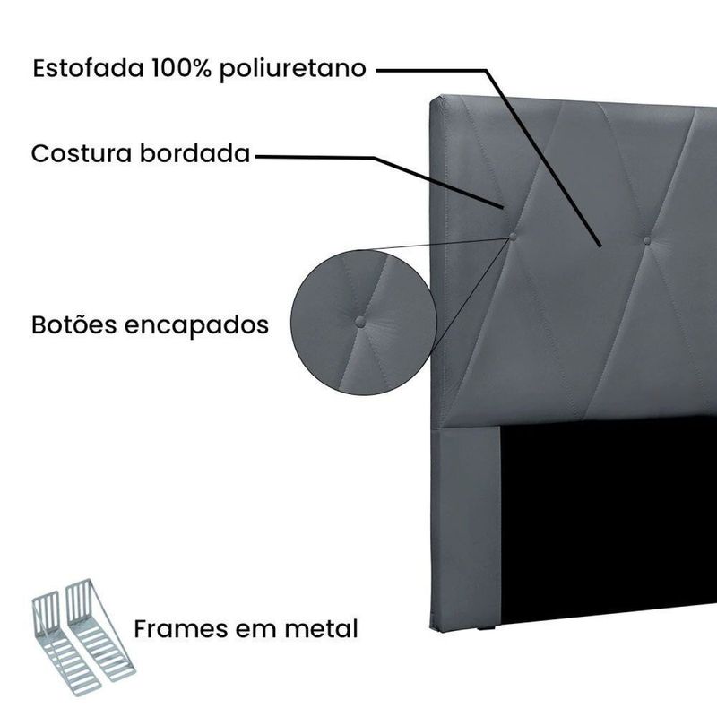 MKP000628227976-2
