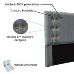 MKP000628228014-2