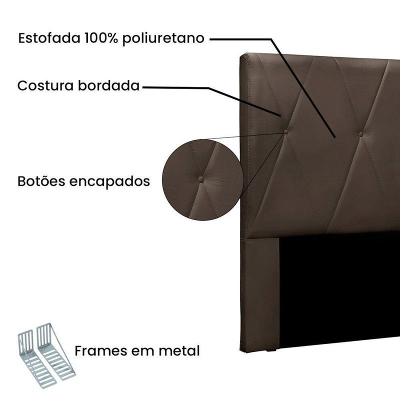MKP000628228048-4