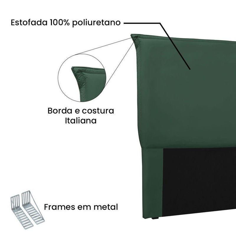 MKP000628228150-2