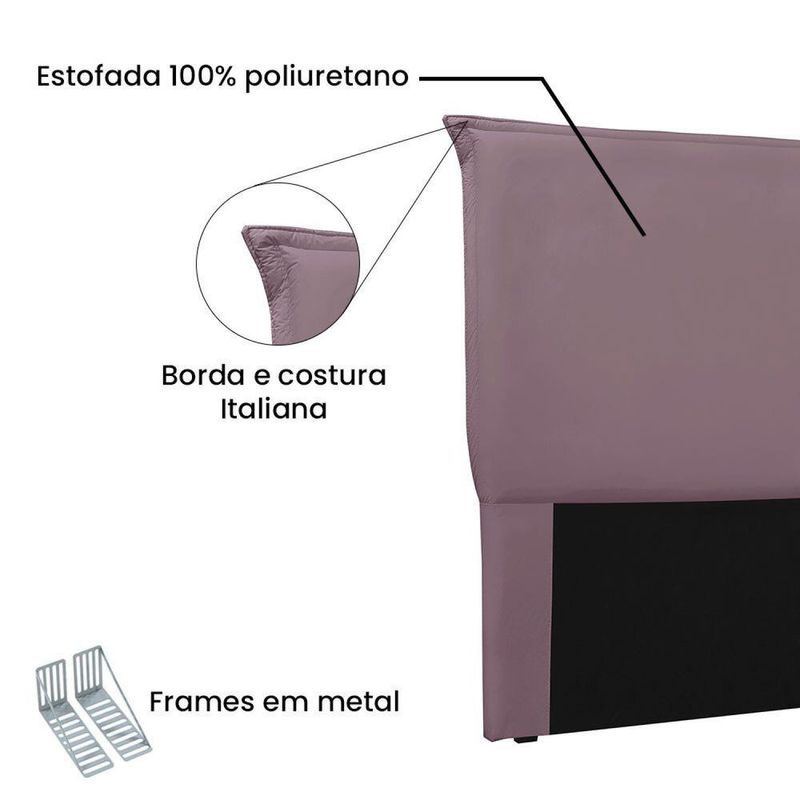 MKP000628228138-2