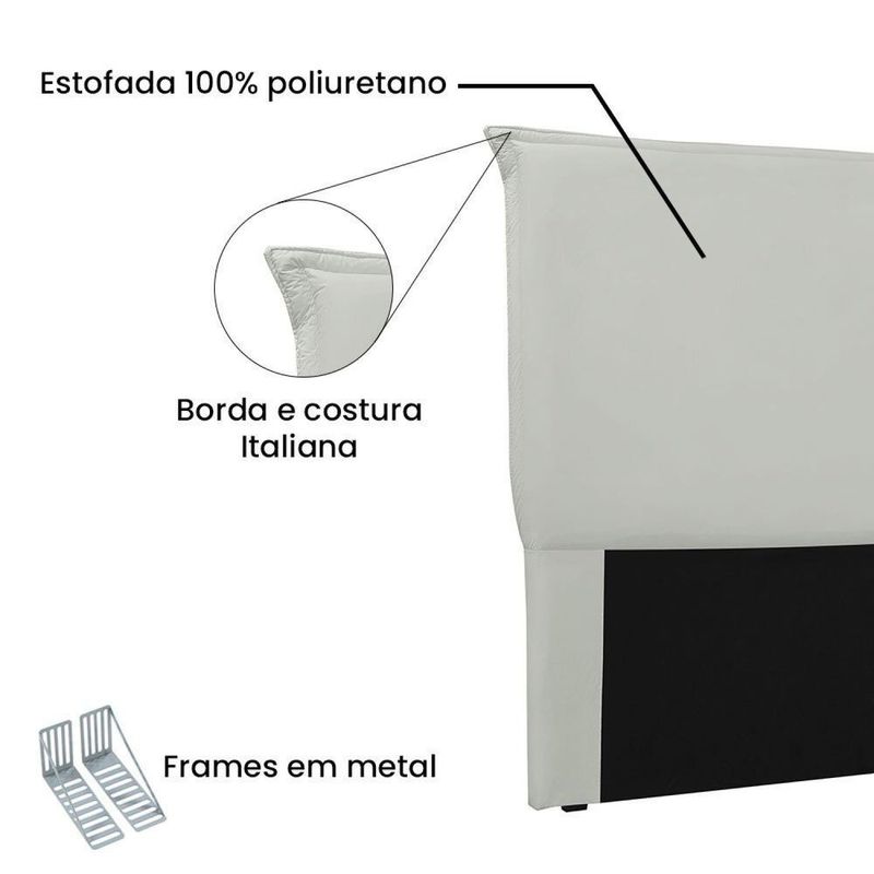 MKP000628228141-2
