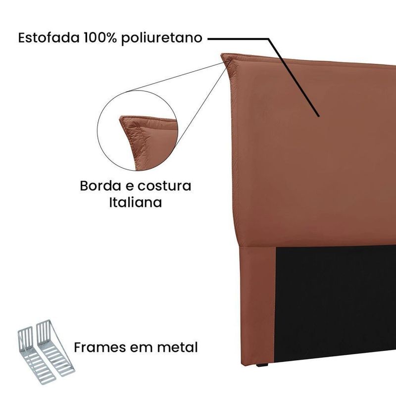 MKP000628228144-2