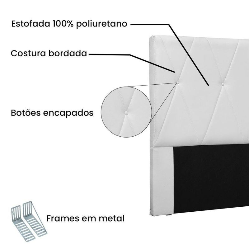 MKP000628228186-2