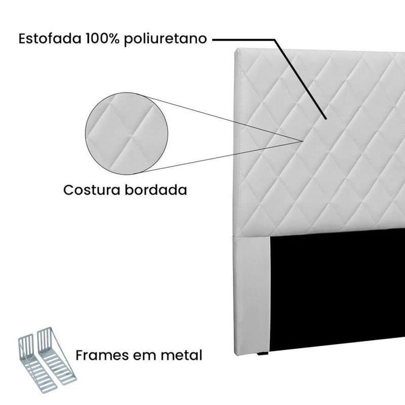 MKP000628228212-2