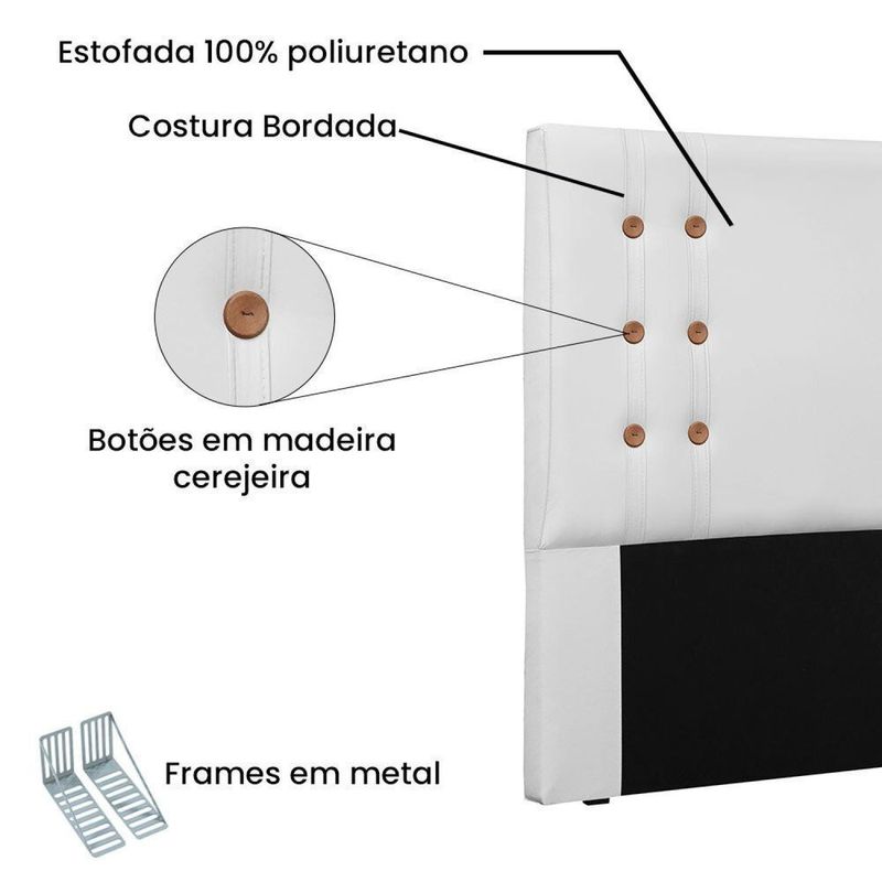 MKP000628228204-2