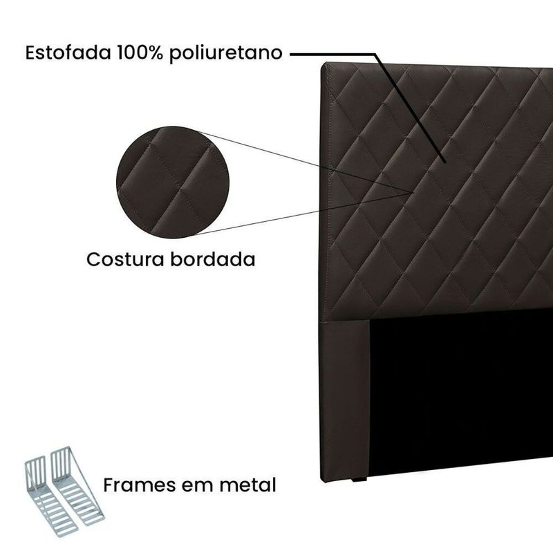 MKP000628228210-2