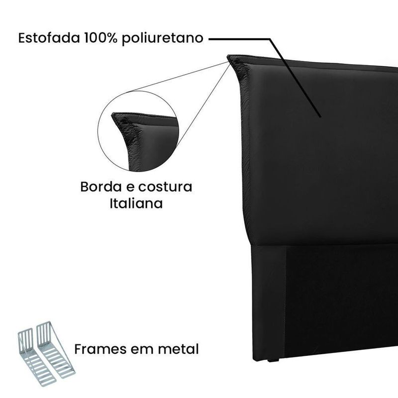 MKP000628228230-2