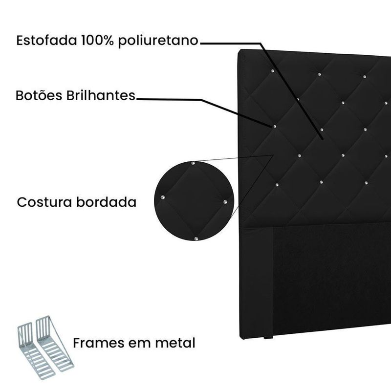 MKP000628228238-2