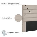 MKP000628228287-2