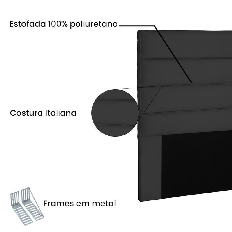 MKP000628228276-2