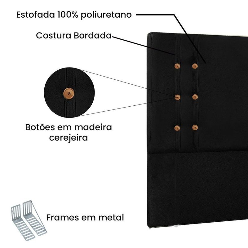 MKP000628228336-2