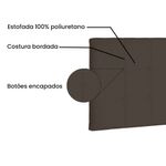 MKP000628228361-2