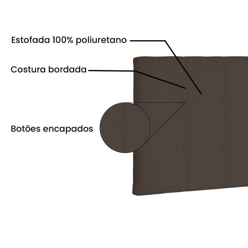 MKP000628228361-2
