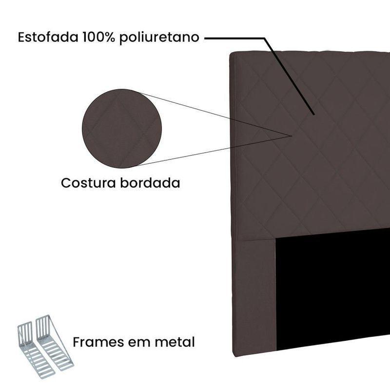 MKP000628228355-2