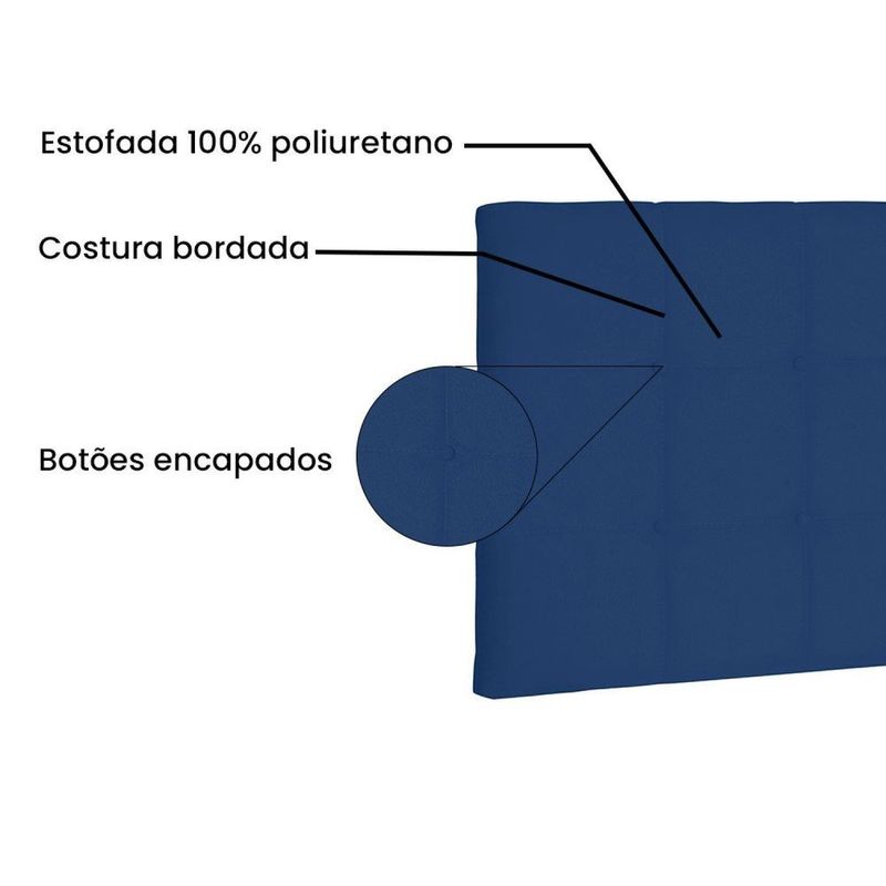 MKP000628228376-2