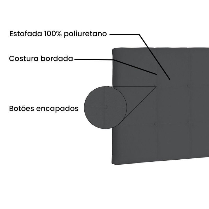 MKP000628228365-2