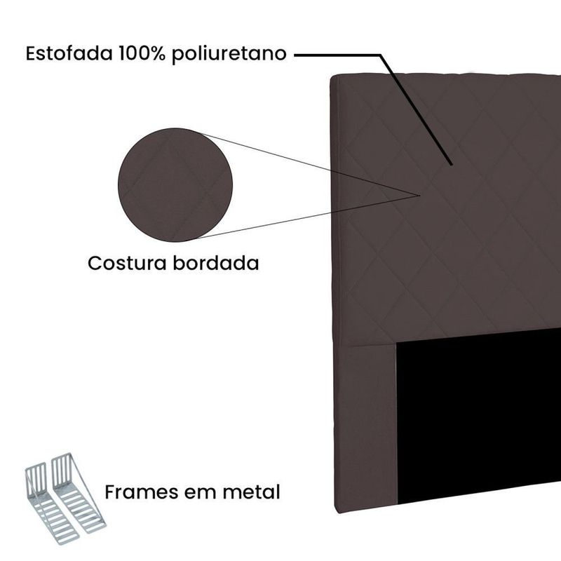 MKP000628228345-2
