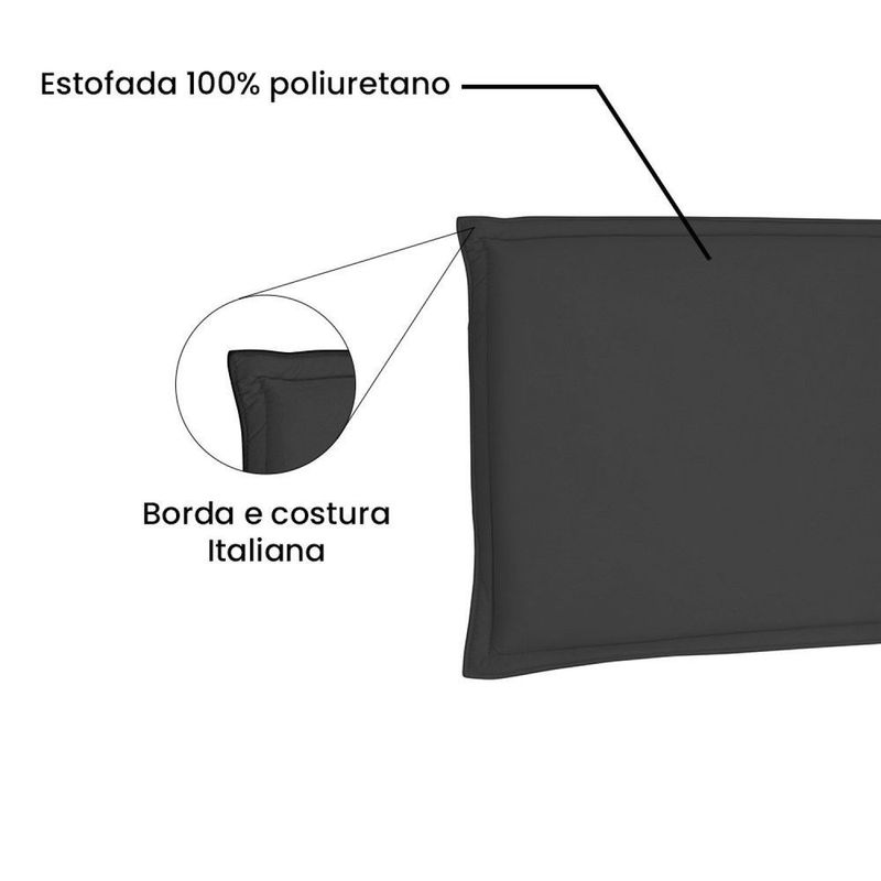 MKP000628228378-2